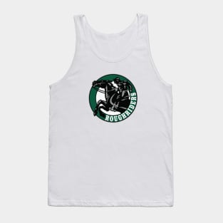 CRR4 Hockey Tank Top